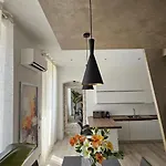 Vanity House