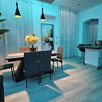 Vanity House