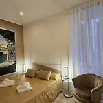 Vanity House