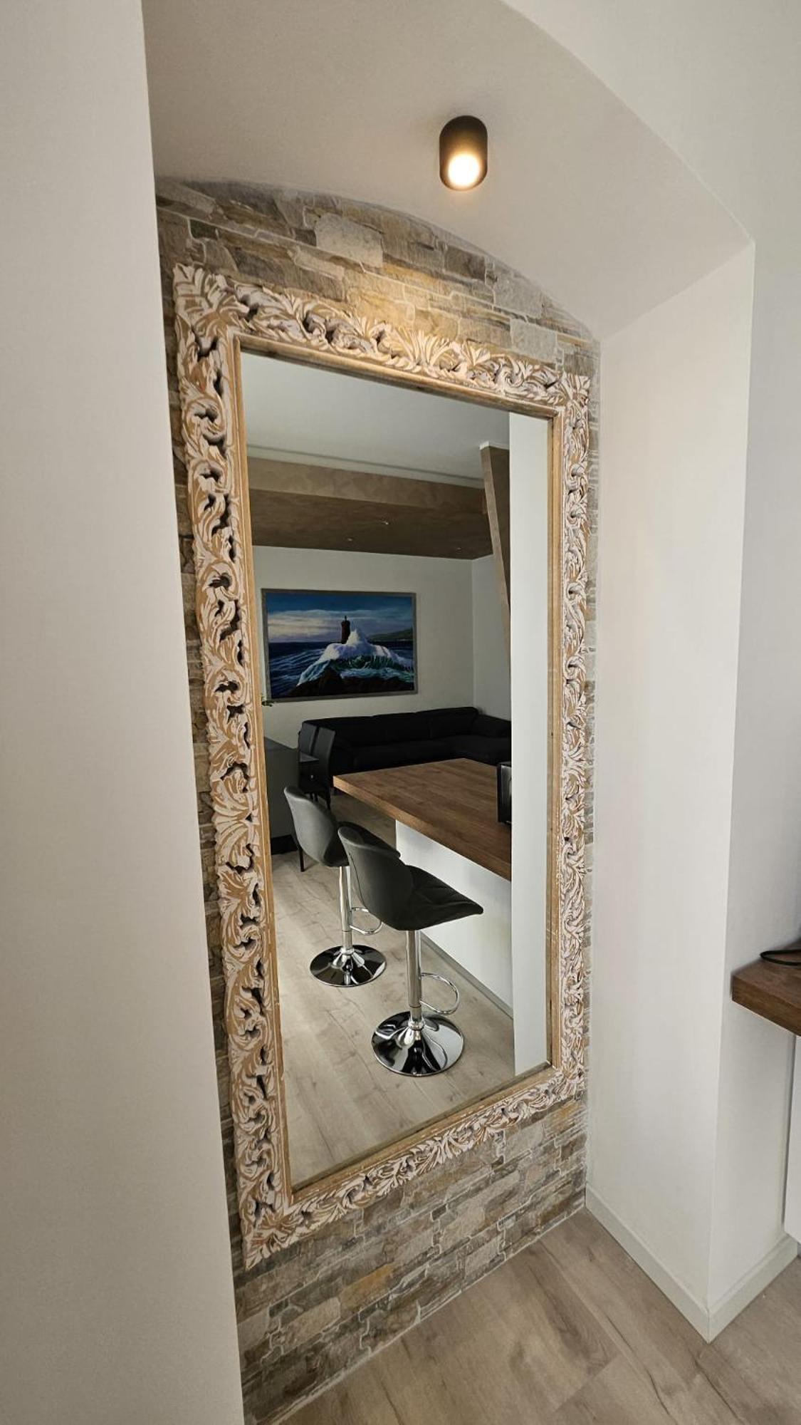 Vanity House Appartamento