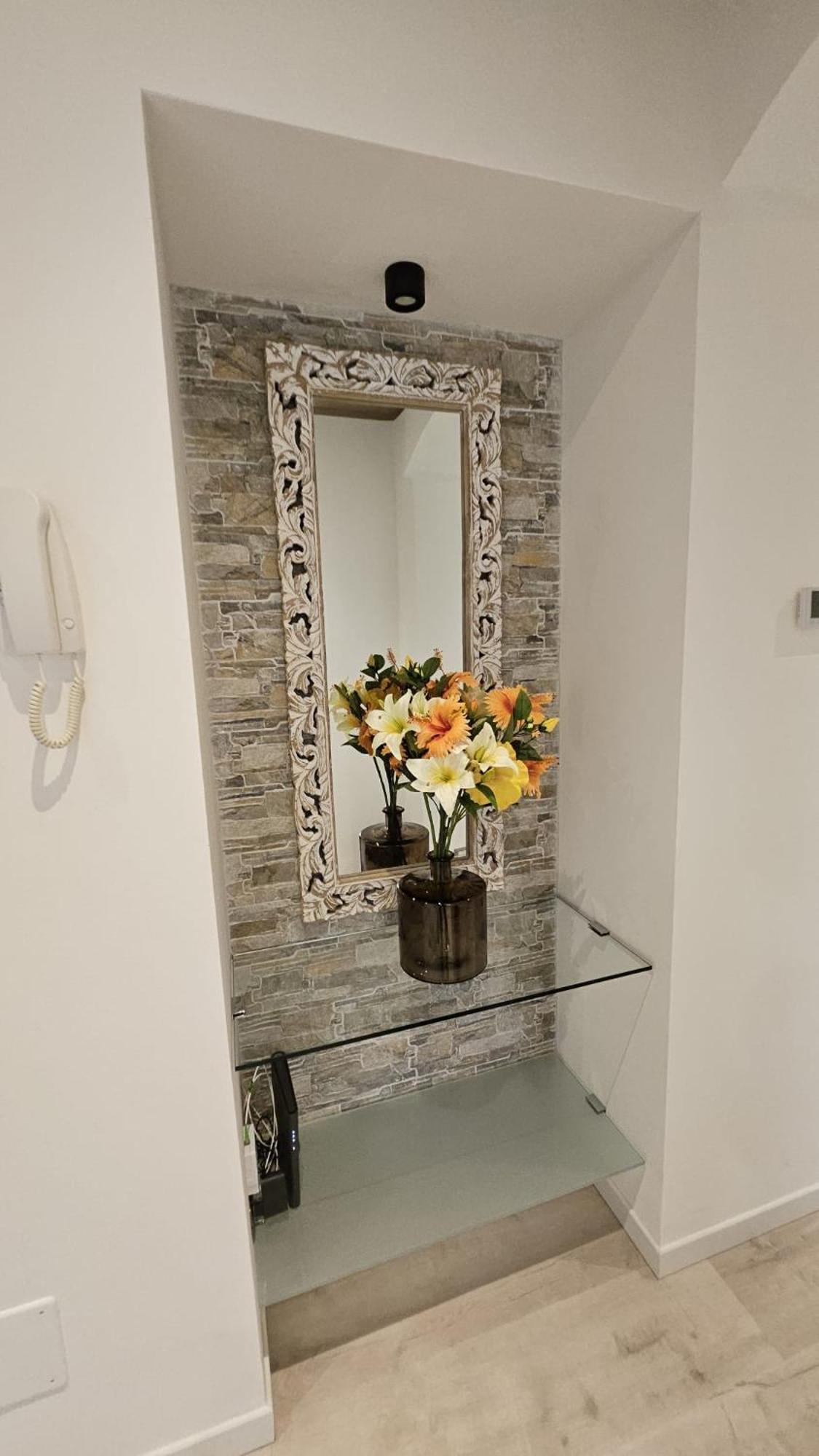 Vanity House Appartamento La Spezia