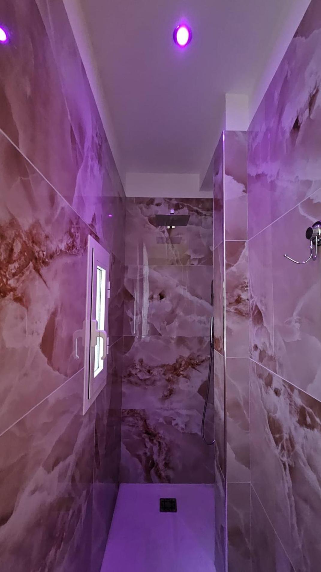 Vanity House Appartamento *