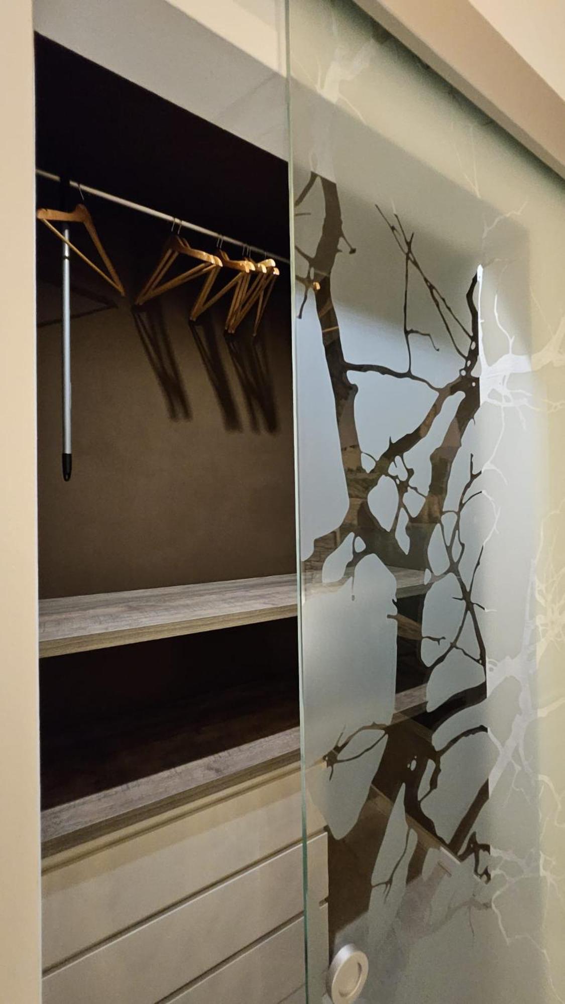 Vanity House La Spezia